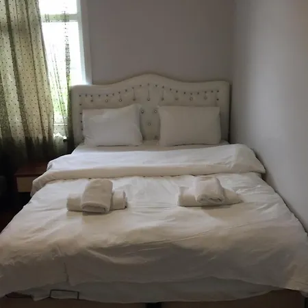 Apartament Star Life *